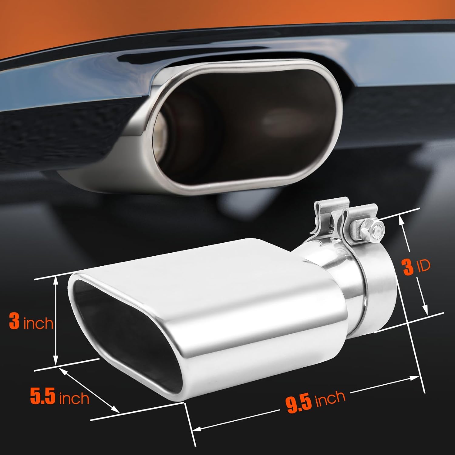 uikios オイルタンクベントキャニスターパージバルブ F20 F21